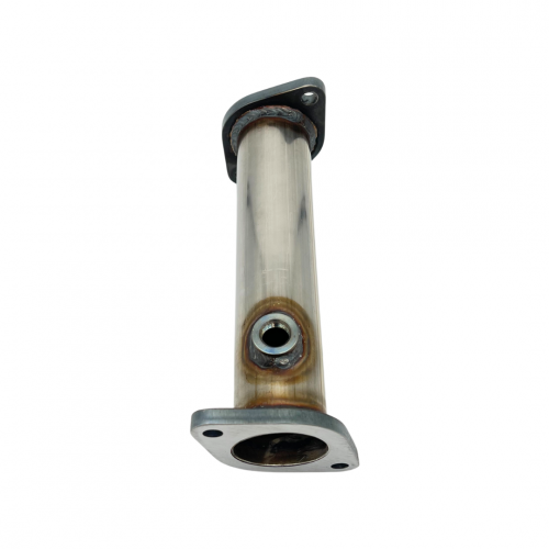 Janspeed Stainless Manifold R53 R52 R50