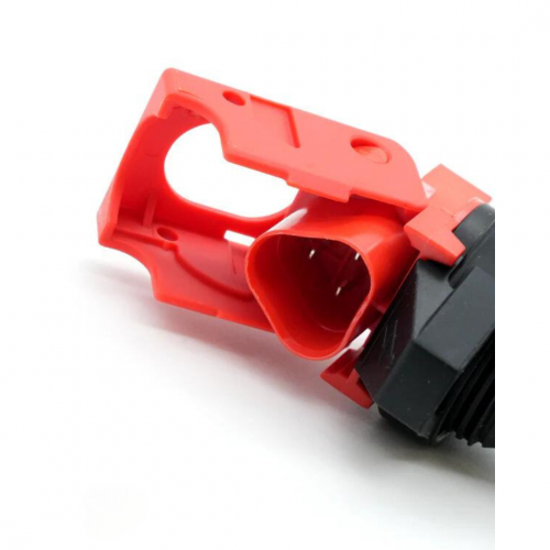 MMX Performance High Performance Ignition Coils N14 N18 R55 R56 R57 R58 R59 R60 R61