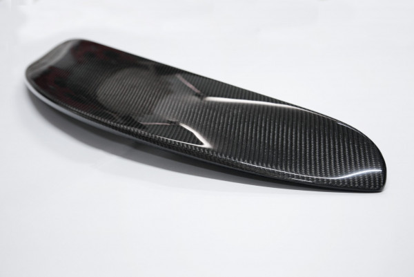 LEAP Aero R53 MINI Spoiler