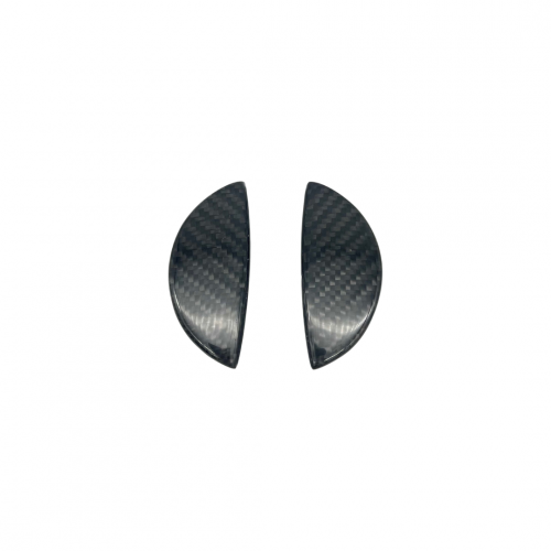 LEAP Blink R53 Headlight Lid Washer Replacement