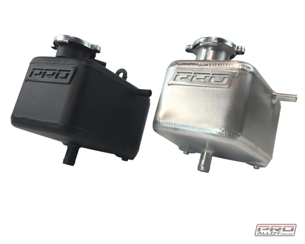 Pro Alloy Motorsport R53 Header Tank