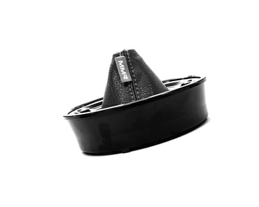 MMX Performance SHORT SHIFT GEARCHANGE