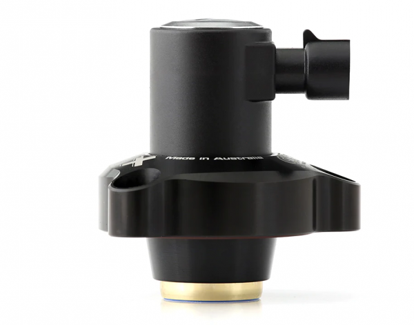 GFB DV+ Diverter Valve Upgrade N14 N18 R55 R56 R57 R58 R59 R60 R61
