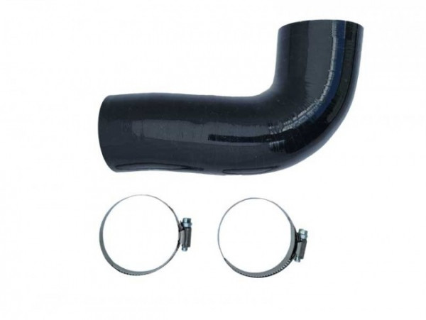 M7 Lower Cold Side Intercooler Elbow Kit R55 R56 R57 R58 R59 R60 R61