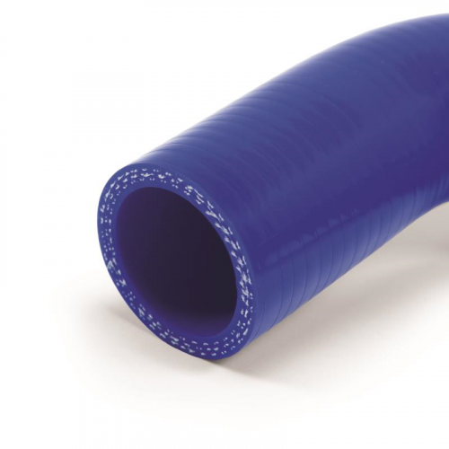 Mishimoto Silicone Radiator Hose Kit MINI Cooper S R56