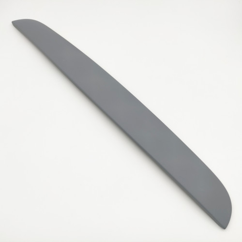 Orranje F56 Boot Handle De-Badge F55 F56 F57