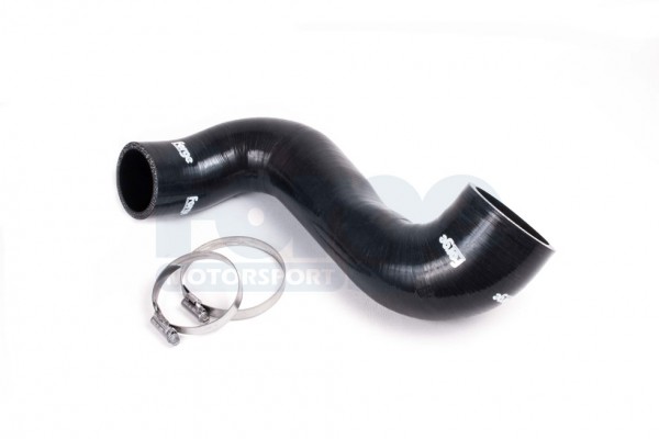 Forge Silicone R56 Noise Generator Delete Hose