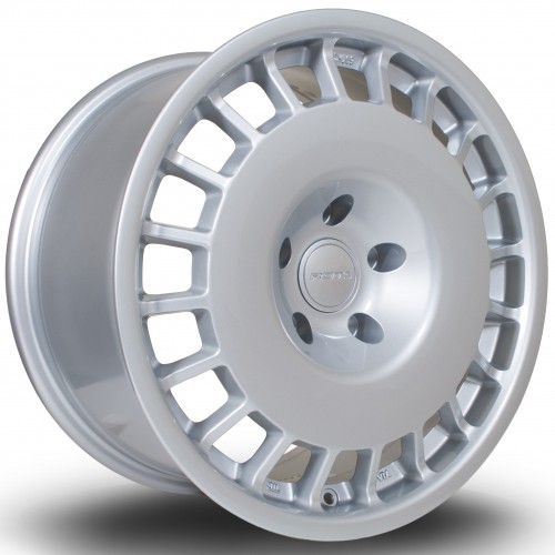 Mini Rota D154 Wheels 17x8 4x100 ET35
