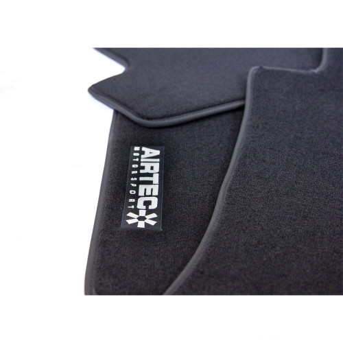 Airtec Motorsport Floor Mats F56