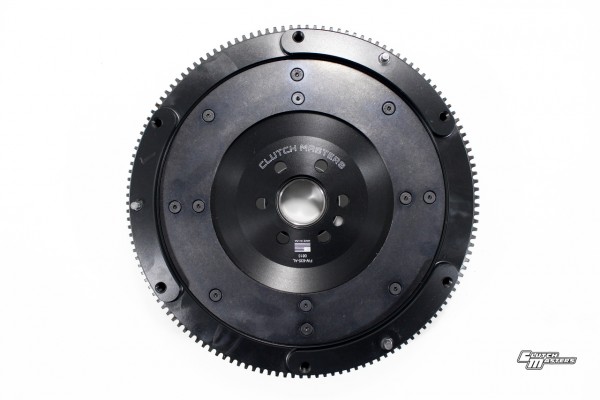 Clutch Masters FX300 R56