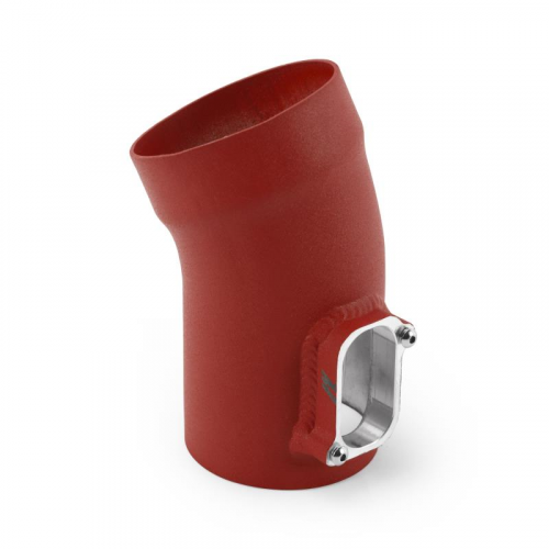 Mishimoto Performance Air Intake MINI Cooper S F56