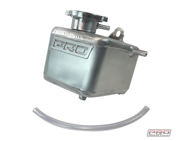 Pro Alloy Motorsport R53 Header Tank