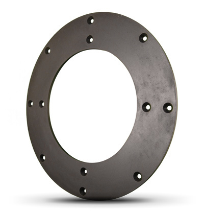 Clutch Masters Replacement Flywheel Insert R53