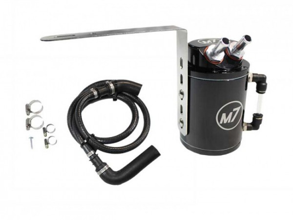 M7 Oil Catch Can R60 R61