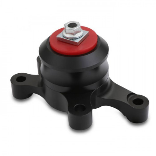 Direnza R56 Near Side Engine Mount