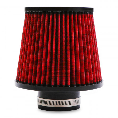 Direnza Mini Cooper S R53 1.6 01-06 – Cold Air Induction Kit