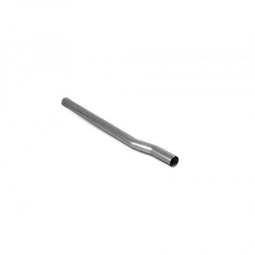 Scorpion R56 MINI Challenge Catback Exhaust Spare Parts