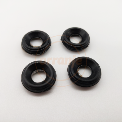 Coil Pack / Rocker Cover Rubber Grommets R50 R52 R53