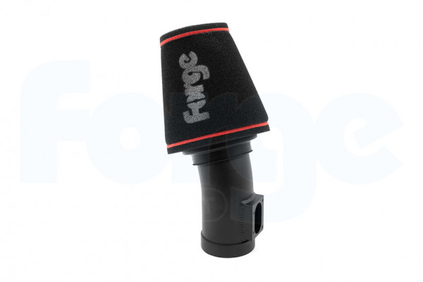 Forge Induction Kit F56 - Pre-LCI
