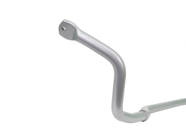 Whiteline MINI 30mm Non-Adjustable Front Anti-Roll Sway Bar R55 R56 R57 R58 R59 BMF74