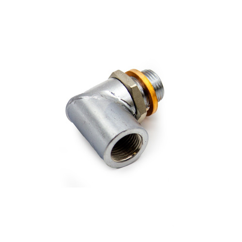 Airtec MIL / EML Light Cheater