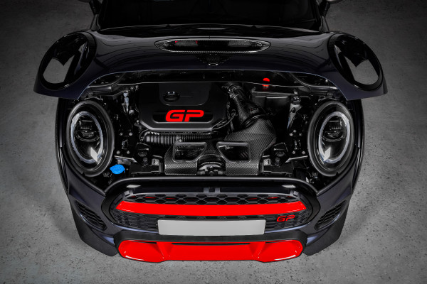 Eventuri F56 JCW GP3 & F54 JCW Clubman 306bhp Carbon Fibre Intake