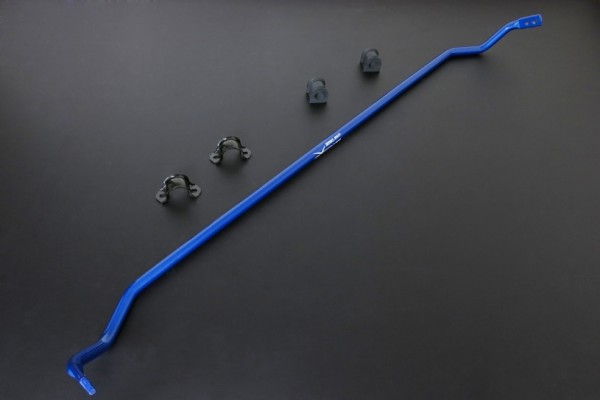 Hardrace F55 F56 F57 22mm Adjustable Rear Anti-Roll Sway Bar