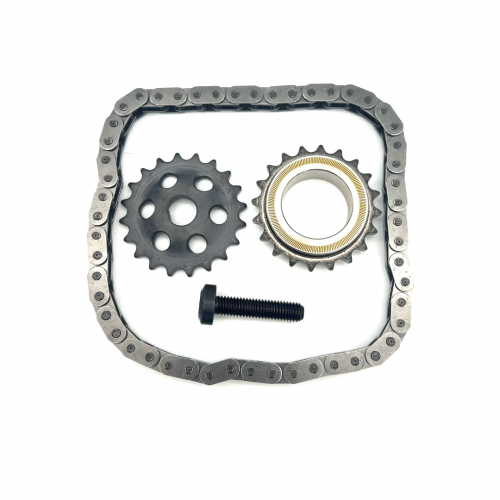 OE N18 N14 N16 N12 Oil Pump Chain Kit R55 R56 R57 R58 R59 R60 R61
