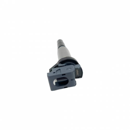 MMX Performance High Performance Ignition Coils N14 N18 R55 R56 R57 R58 R59 R60 R61
