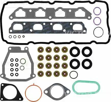 Victor Reinz R50 R53 Top End Gasket Set