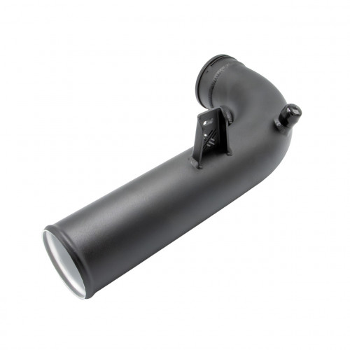Pipercross Resonator Delete Pipe F56 MINI Cooper S / JCW