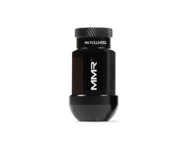 Mini MMX Performance WHEEL STUD & NUT KIT INDIVIDUAL NUT FOR MMR KIT ONLY