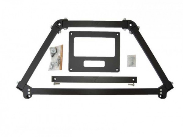 M7 Under Strut System R52 R53