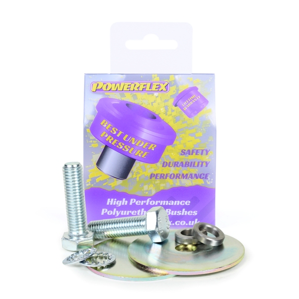 Powerflex PFF5-101 Support Kit