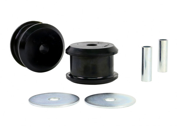 Whiteline MINI Rear Trailing Arm Front Bush W62636