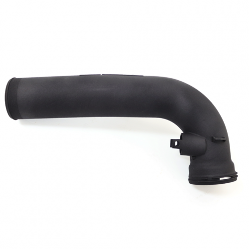 TPE Precision F56 Intake Muffer Delete