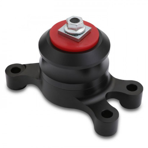 Direnza R56 Near Side Engine Mount