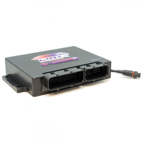 Link ECU G4X MiniLink MINI+ PlugIn Vi-Pec Standalone MINI R53