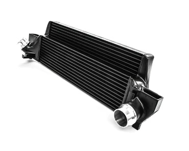 MMX Performance INTERCOOLER COOPER, SD, ONE