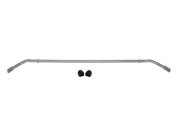Whiteline MINI F56 24mm 2 Point Adjustable Rear Anti-Roll Sway Bar BMR74Z