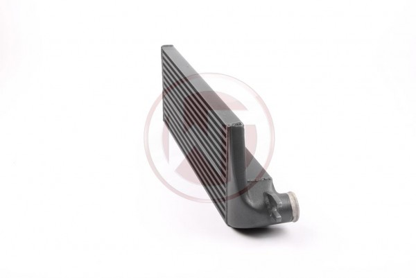 Wagner Performance Intercooler Kit 2006-2010 (Pre-facelift) R55 R56 R57