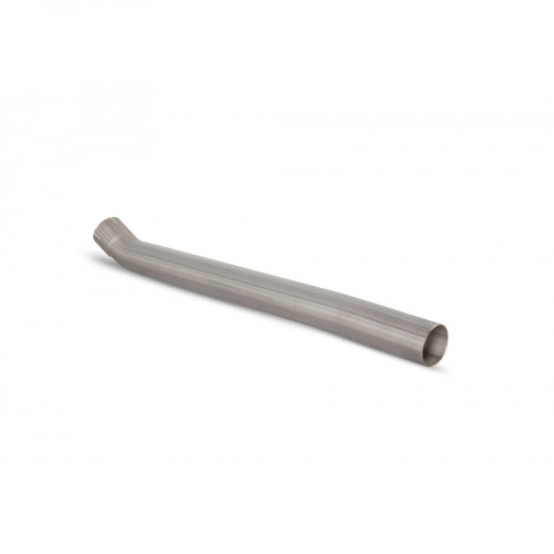 Scorpion F56 Non-GPF Catback Exhaust Spare Parts