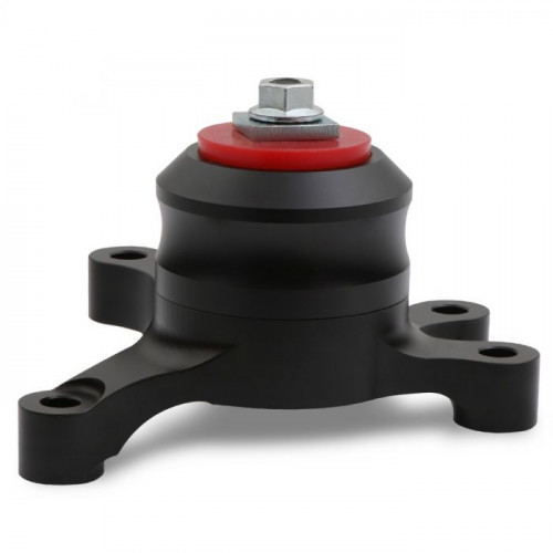 Direnza R56 Near Side Engine Mount