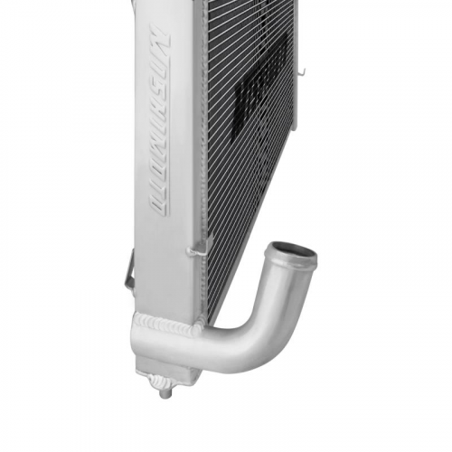 Mishimoto Performance Radiator MINI Cooper S R52 R53