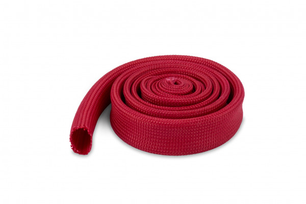 Funk Motorsport Wire Protection Sleeving (Ht Leads and More)