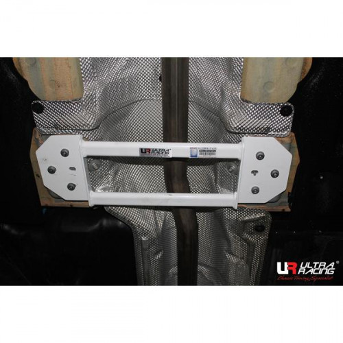 Ultra Racing Mid Lower Strut Brace ML2-3055 F56