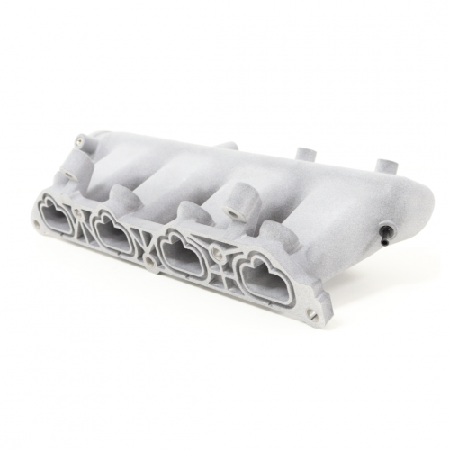 TPE Intake Manifold V2 R53