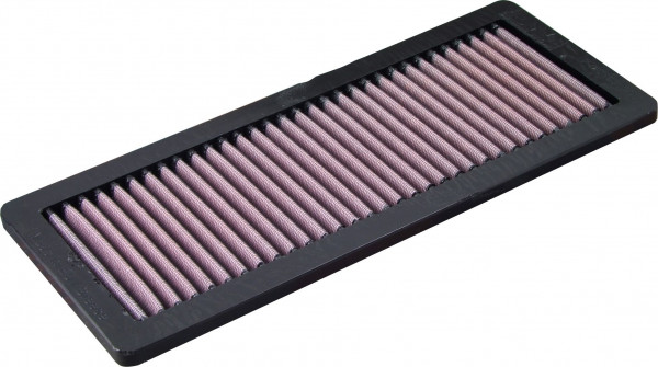 DNA Air Filter P-MC16S10-01 MINI Cooper Countryman Paceman JCW R56 R60 R61 (33-2936)