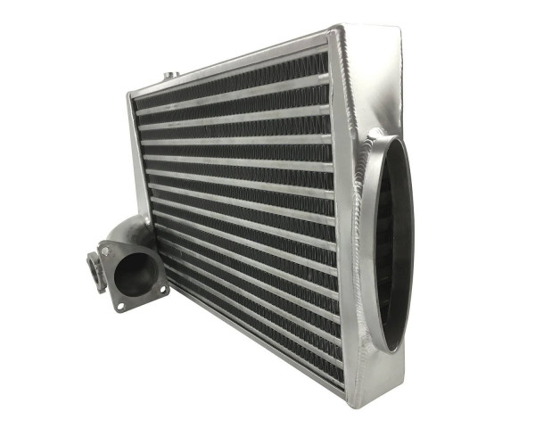 Pro Alloy Motorsport R53 Top Mount Intercooler