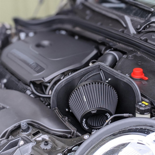 Ramair PRORAM Performance Intake Kit for F56 Cooper 1.5T, Cooper S 2.0T, JCW 2.0T LCI